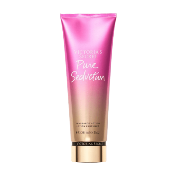 Creme Pure Seduction Pele Macia com Toque de Sedução 236ML