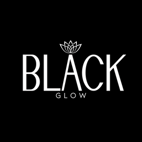 @black_glowstore